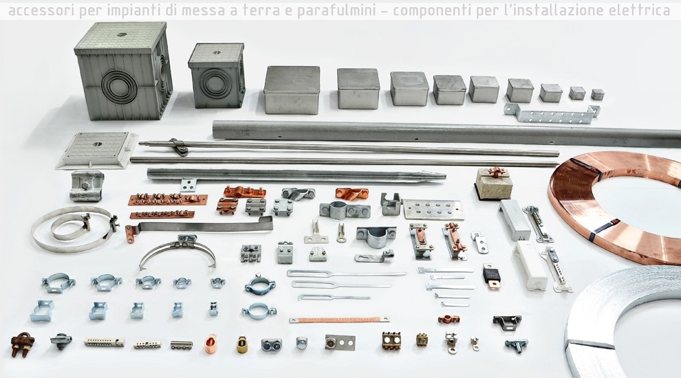 GENERALE_MESSA_A_TERRA4.jpg