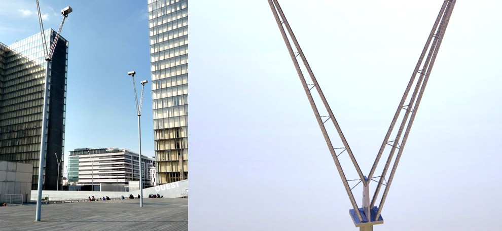 Y-Mast.jpg