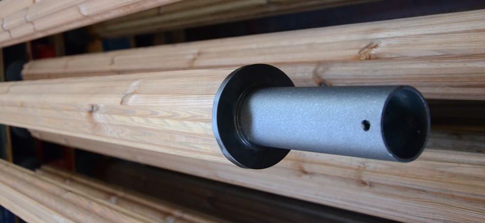 pali_legno.jpg