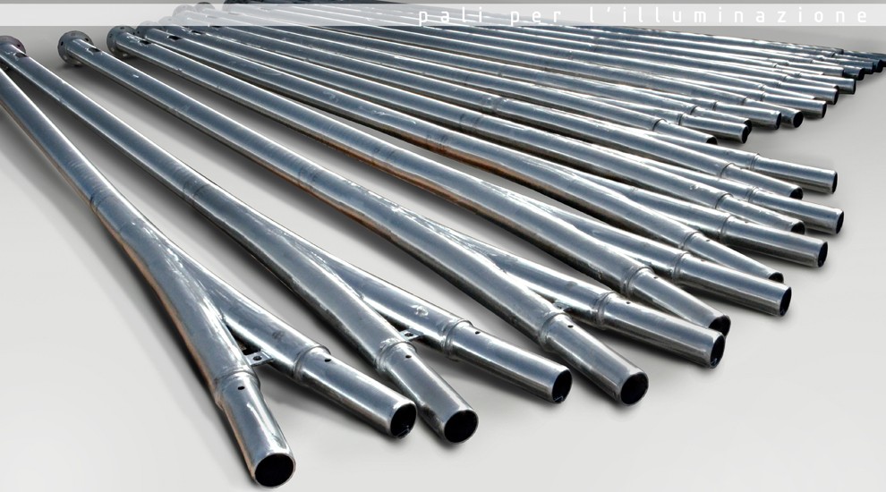 prodotti_pali_illuminazione.jpg
